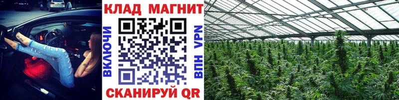 Купить закладку Конопля  COCAIN  ГАШИШ  Амфетамин  МЕФ  А ПВП  Перевоз