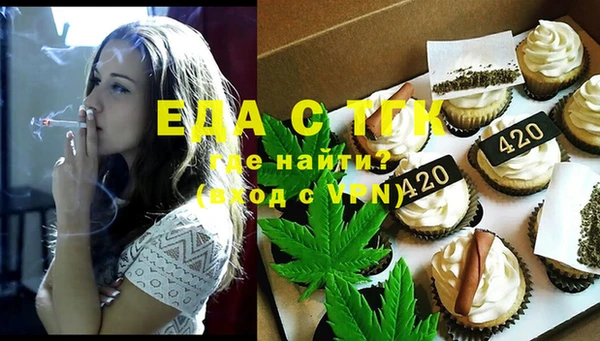 дурь Бородино