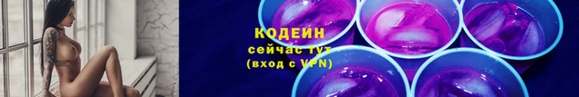 дурь Бородино