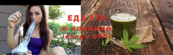 дурь Бородино