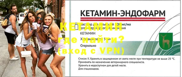 дурь Бородино