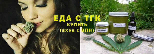 дурь Бородино